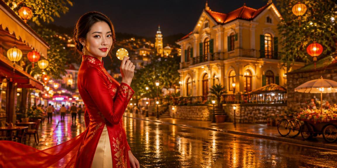 mj444 Mở tài khoản mj444, vào sảnh ngay lập tức