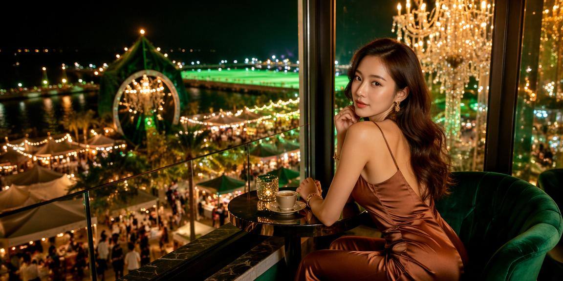 mj444 Hỗ Trợ Chuyển Khoản