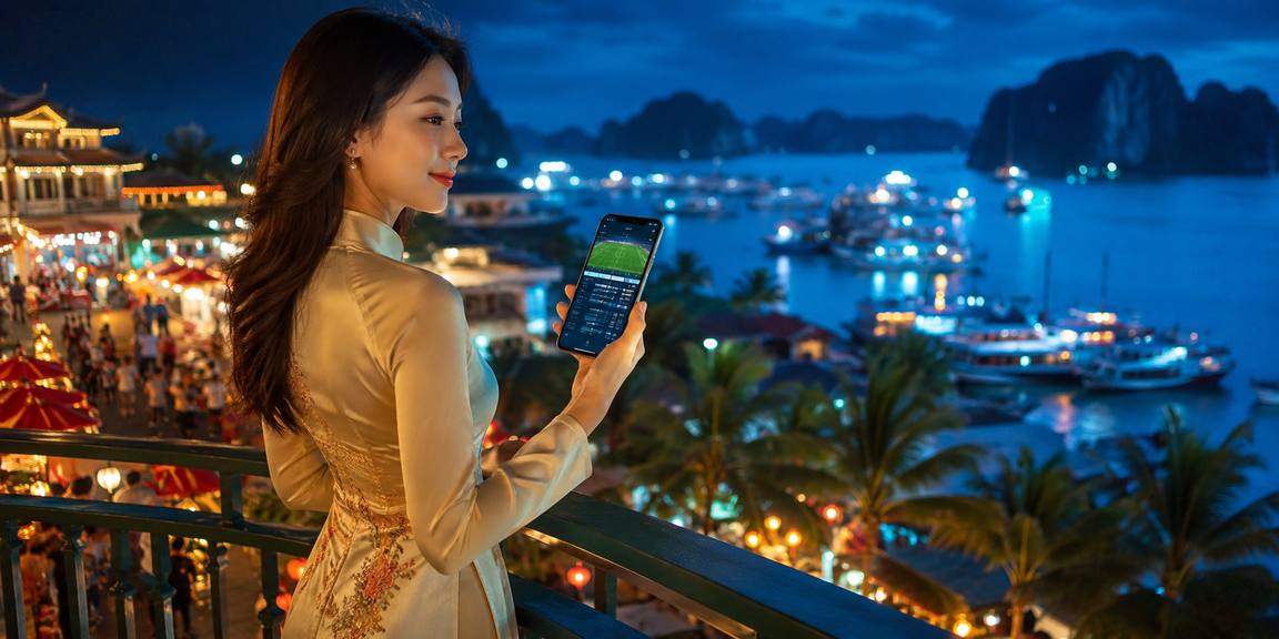 mj444 Tìm câu trả lời nhanh tại mj444